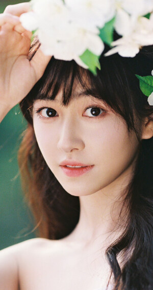 杨肸子