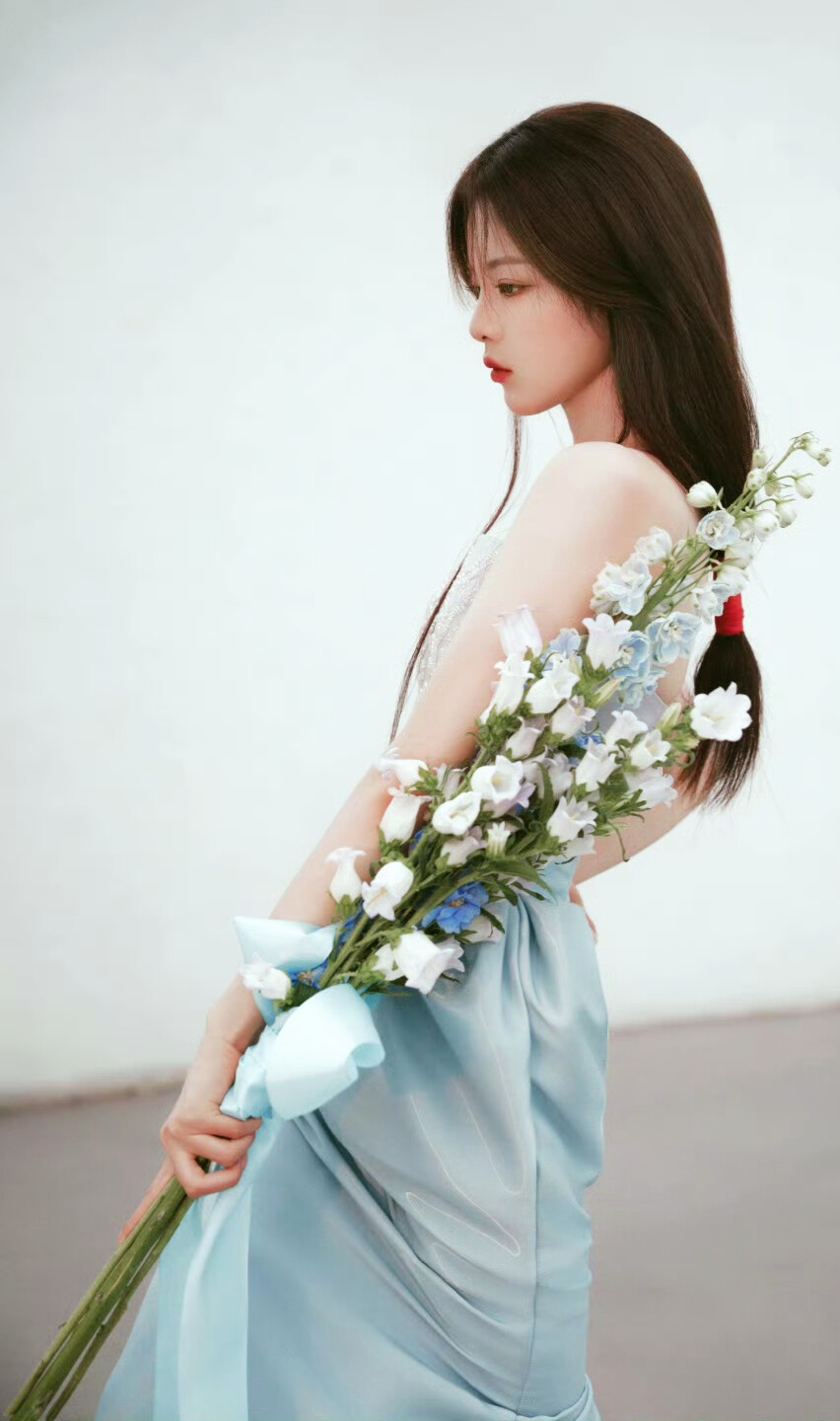 杨超越