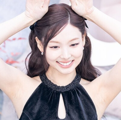 林娜琏