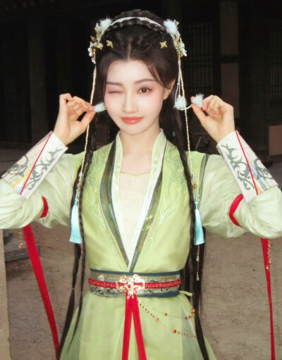王鹤润