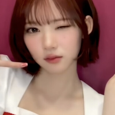 豆豆蛙蛙