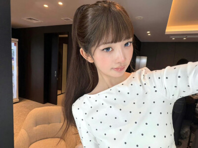 直井怜
