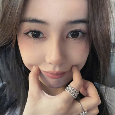 白鹿