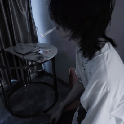男头
二传头像注明出处