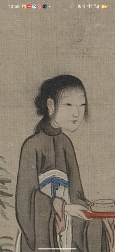 。