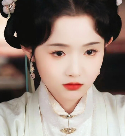 至春禾