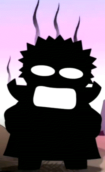 大大怪