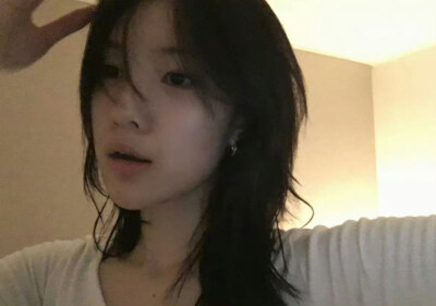 juun
