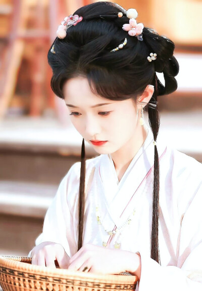 至春禾