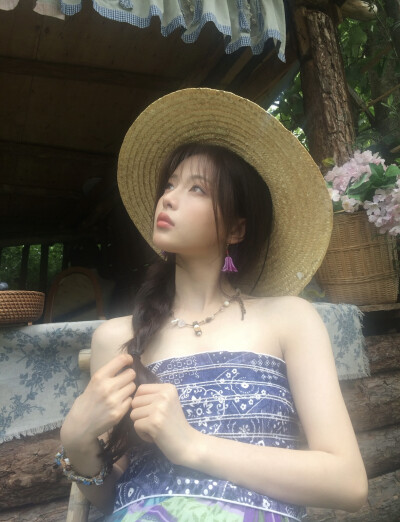 小羊