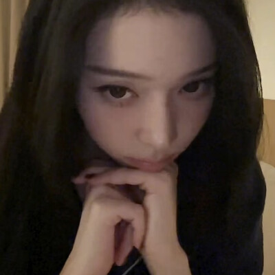 一些