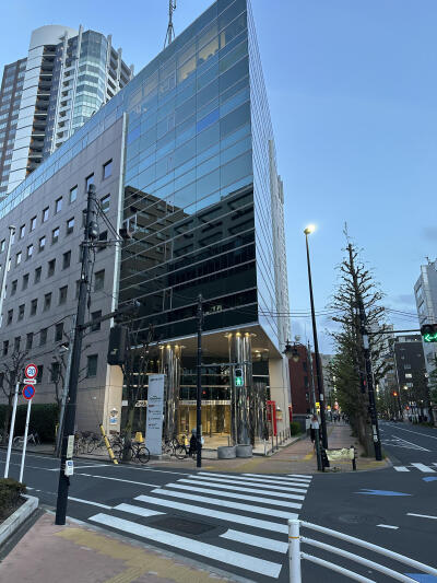 只有日本