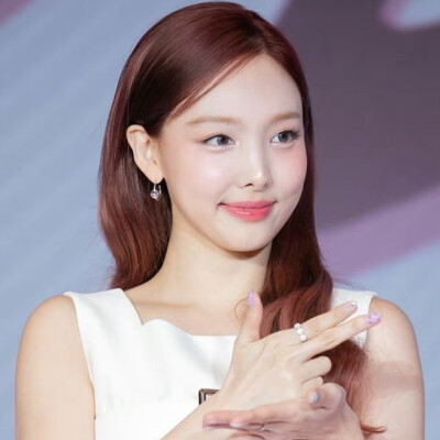 林娜琏