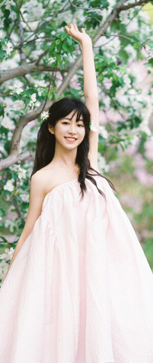 杨肸子