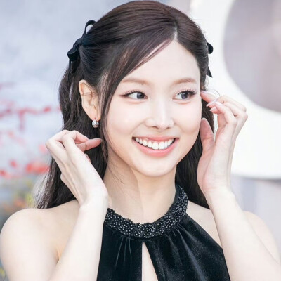 林娜琏