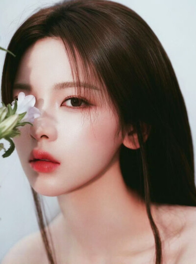 杨超越