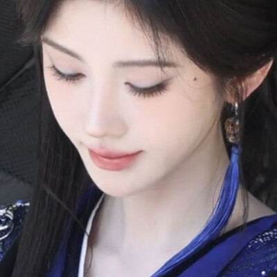 阿黛