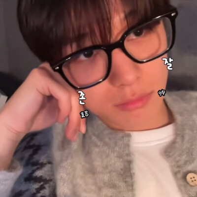 回顾一下