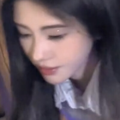鞠婧祎