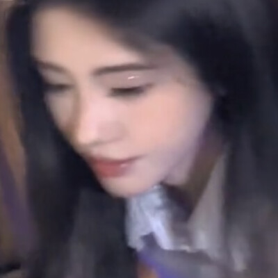 鞠婧祎