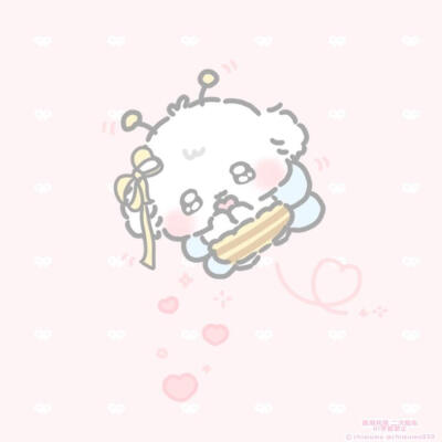 funyu小狗