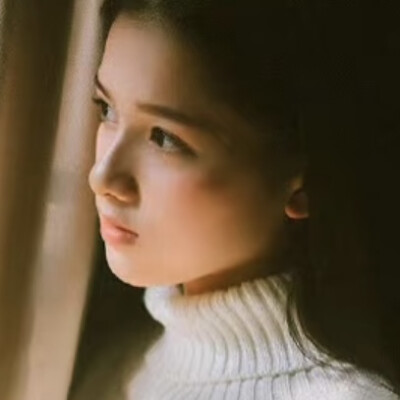宝贝