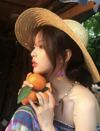 小羊