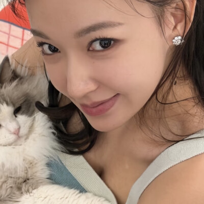 程潇