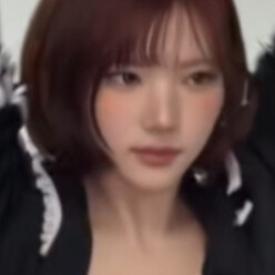 开始心知肚明地猜