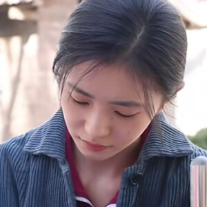 存存