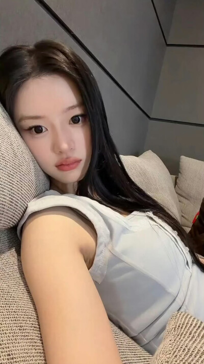 minju