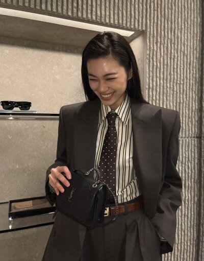 金度延