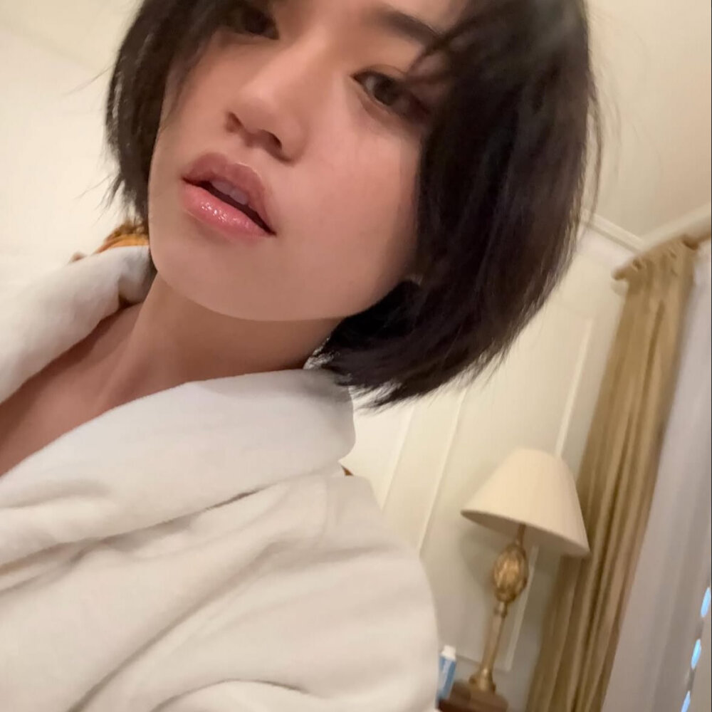 金度延