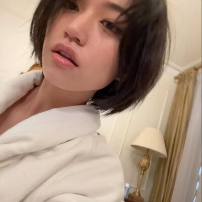 金度延