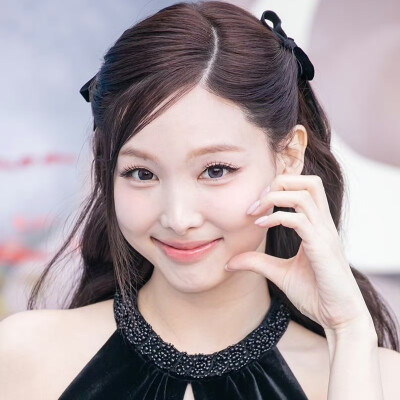 林娜琏