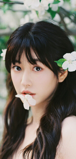 杨肸子