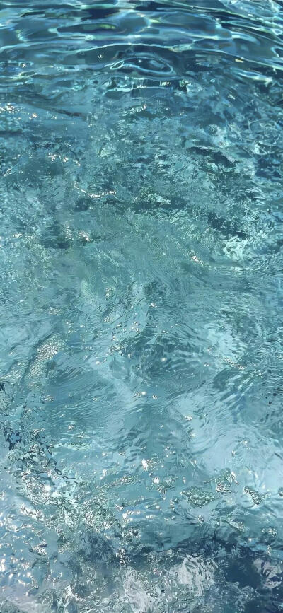 壁纸