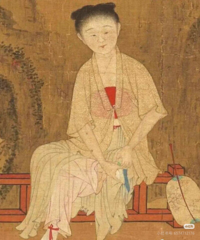 。