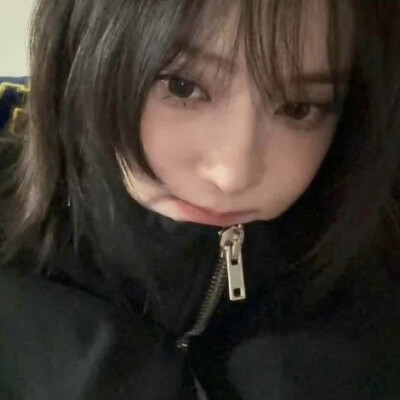 一些