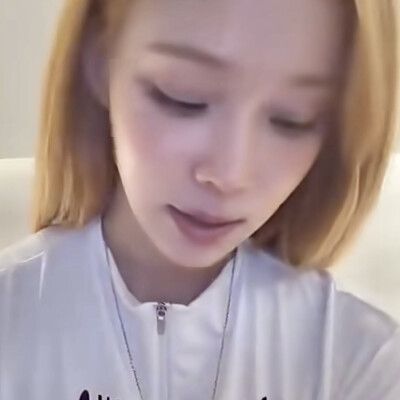 有两只狗