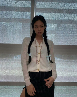 jennierubyjane