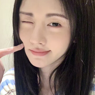 甜心教主a