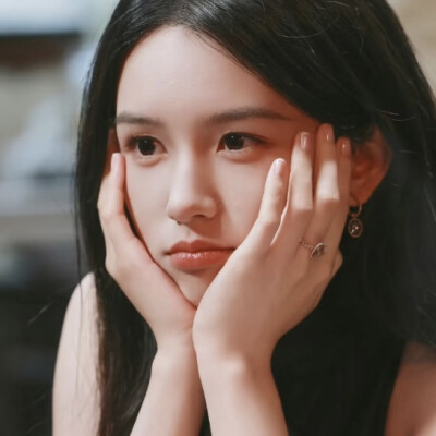 卖椰子