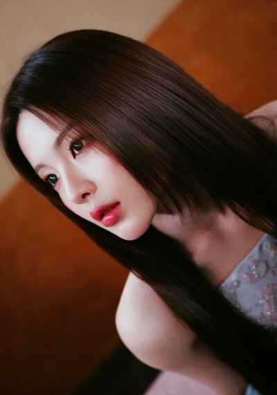 杨超越