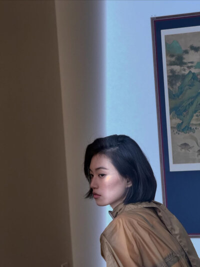 金度延