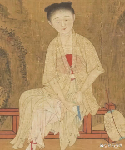 。