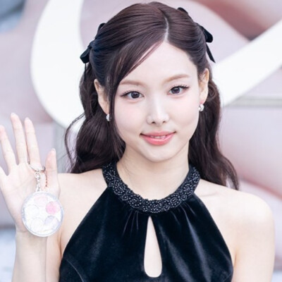 林娜琏