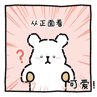 线条小狗
