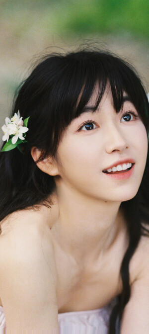 杨肸子