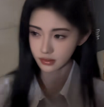 不能依赖姐姐算我不够倒贴
